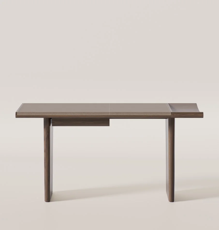 Glow Writing Desk